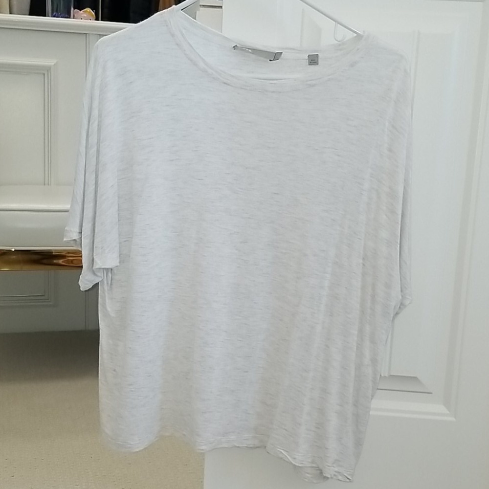 Vince top